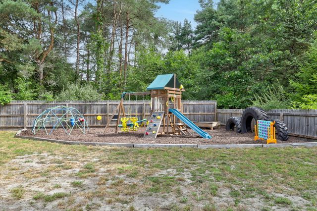 3566 S Brooks Road, Muskegon, MI 49444