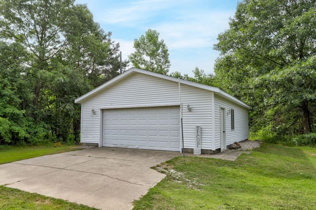 3566 S Brooks Road, Muskegon, MI 49444