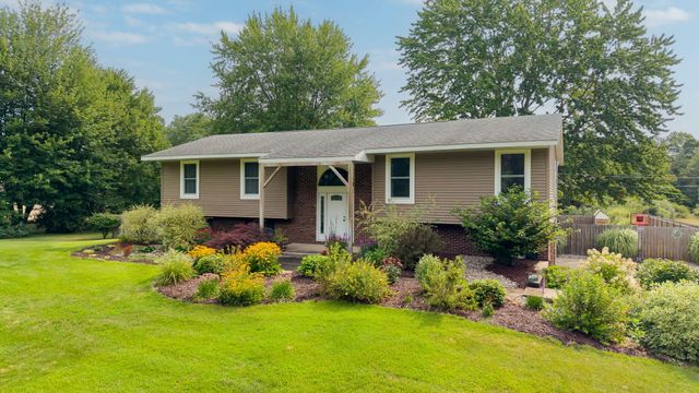 3566 S Brooks Road, Muskegon, MI 49444