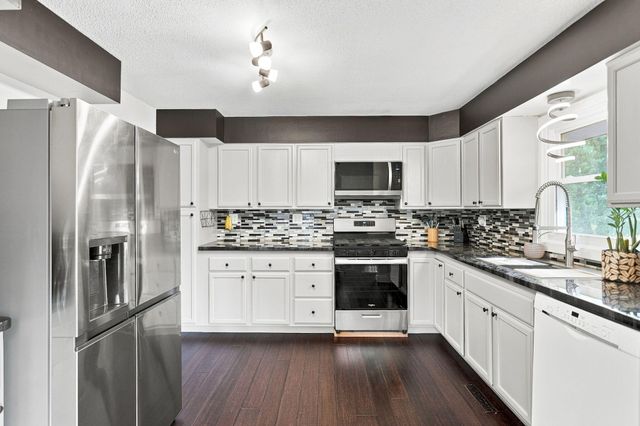 3566 S Brooks Road, Muskegon, MI 49444