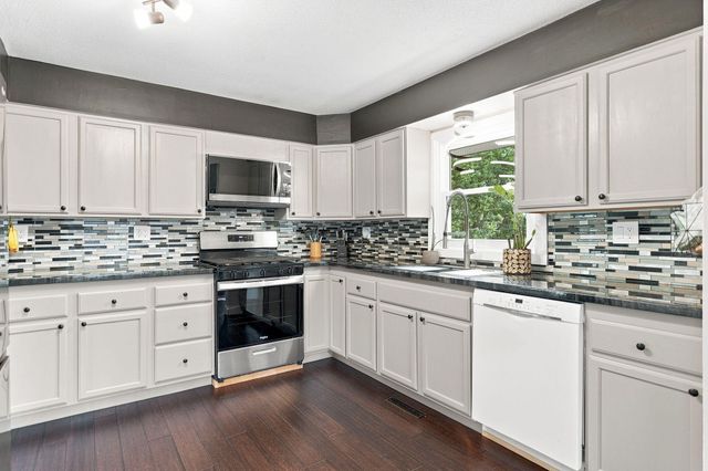 3566 S Brooks Road, Muskegon, MI 49444