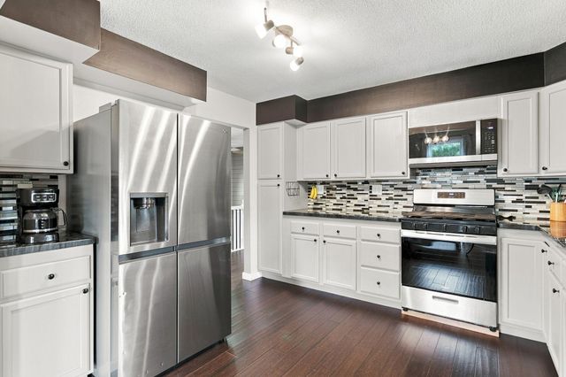 3566 S Brooks Road, Muskegon, MI 49444