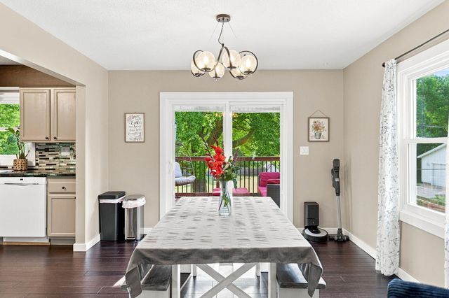 3566 S Brooks Road, Muskegon, MI 49444