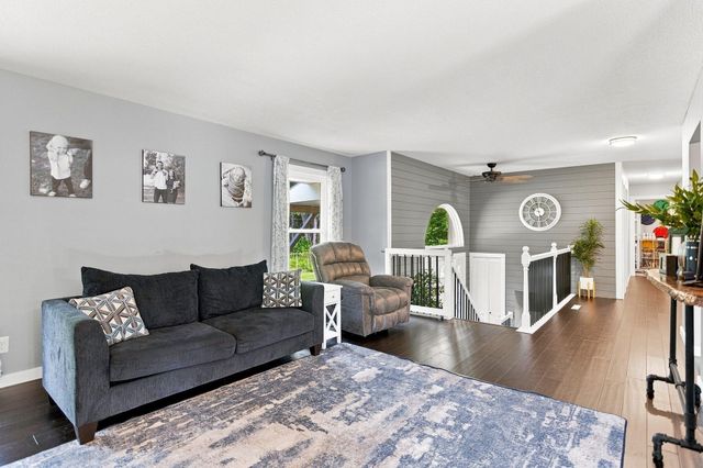 3566 S Brooks Road, Muskegon, MI 49444