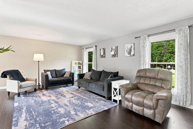 3566 S Brooks Road, Muskegon, MI 49444
