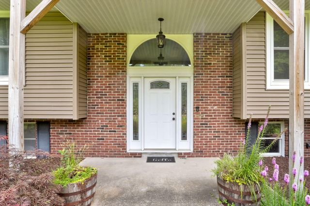 3566 S Brooks Road, Muskegon, MI 49444