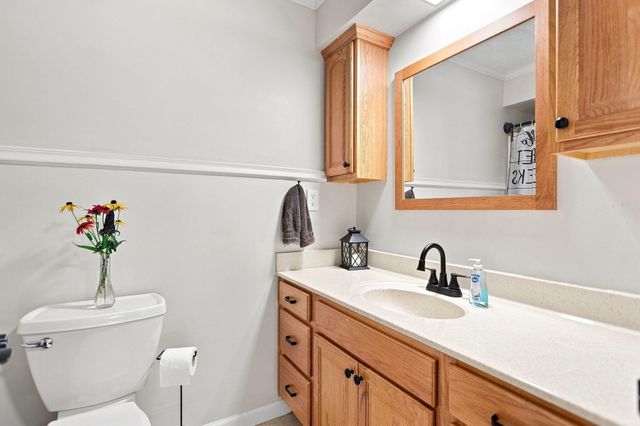 3566 S Brooks Road, Muskegon, MI 49444