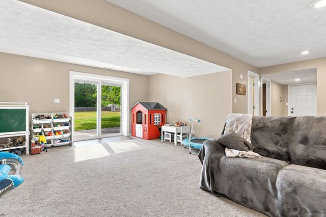 3566 S Brooks Road, Muskegon, MI 49444