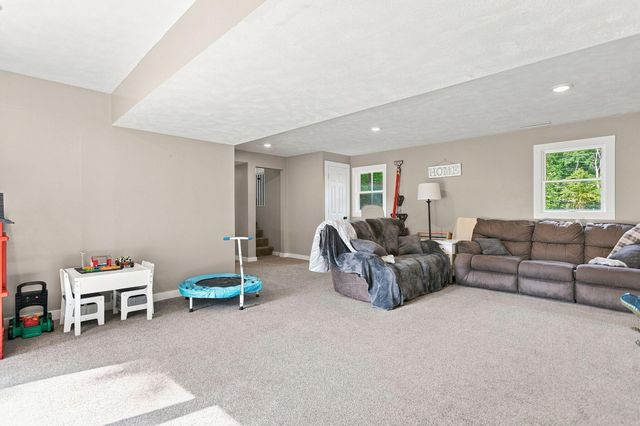 3566 S Brooks Road, Muskegon, MI 49444