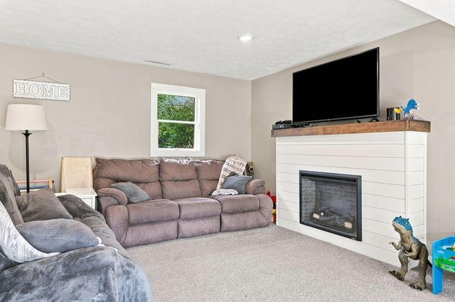 3566 S Brooks Road, Muskegon, MI 49444