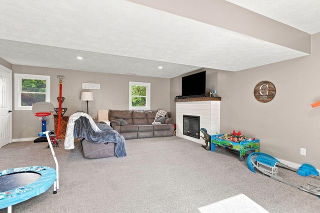 3566 S Brooks Road, Muskegon, MI 49444