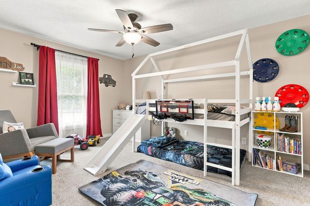 3566 S Brooks Road, Muskegon, MI 49444