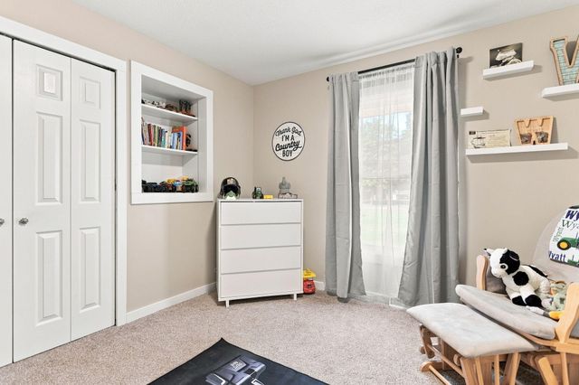 3566 S Brooks Road, Muskegon, MI 49444