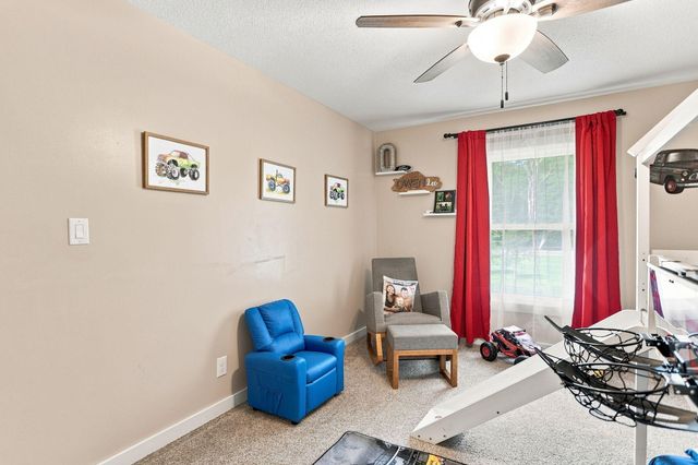 3566 S Brooks Road, Muskegon, MI 49444