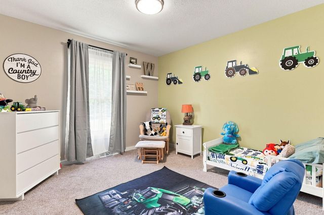 3566 S Brooks Road, Muskegon, MI 49444