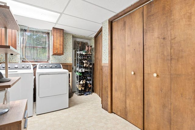 3566 S Brooks Road, Muskegon, MI 49444