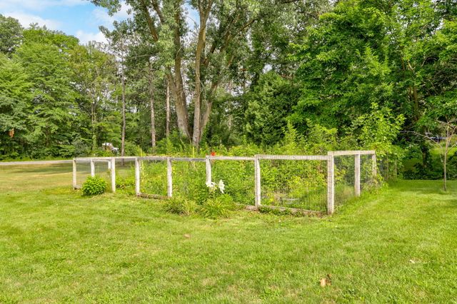 3566 S Brooks Road, Muskegon, MI 49444