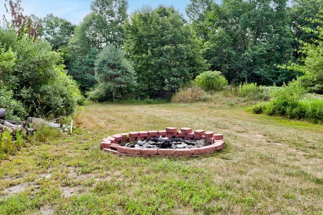 3566 S Brooks Road, Muskegon, MI 49444