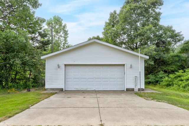 3566 S Brooks Road, Muskegon, MI 49444