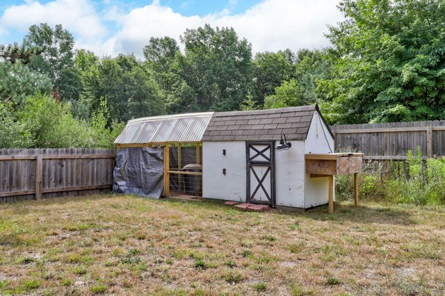 3566 S Brooks Road, Muskegon, MI 49444