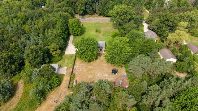 3566 S Brooks Road, Muskegon, MI 49444