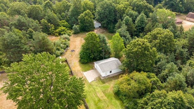 3566 S Brooks Road, Muskegon, MI 49444