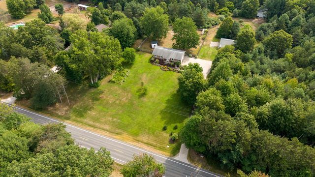 3566 S Brooks Road, Muskegon, MI 49444