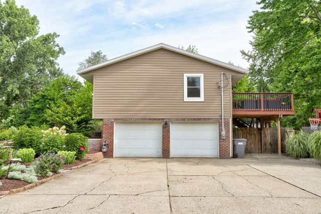 3566 S Brooks Road, Muskegon, MI 49444