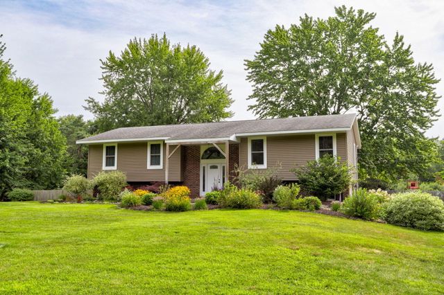 3566 S Brooks Road, Muskegon, MI 49444