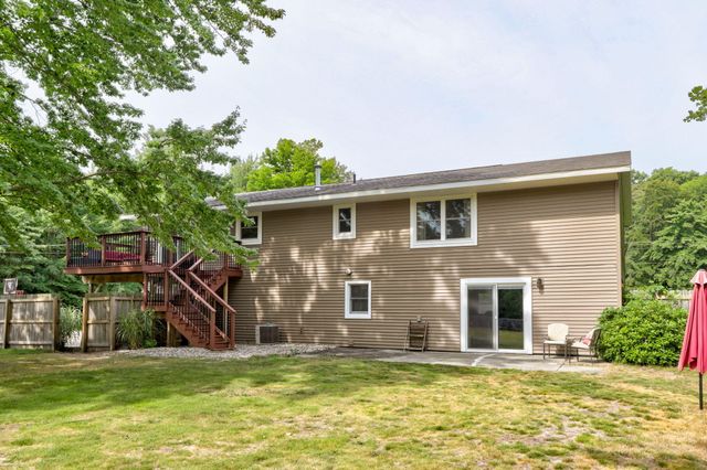 3566 S Brooks Road, Muskegon, MI 49444