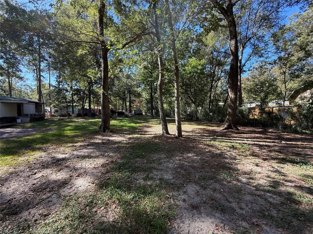 186 County Road 4283, Dayton, TX 77535