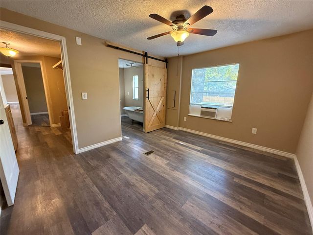 186 County Road 4283, Dayton, TX 77535