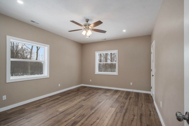 2824 E B Avenue, Plainwell, MI 49080