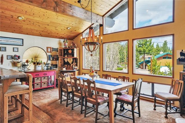 619 Landlock Landing, Big Bear Lake, CA 92315