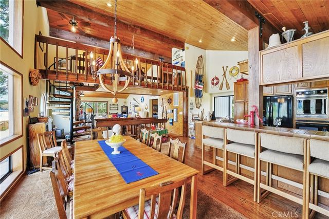 619 Landlock Landing, Big Bear Lake, CA 92315