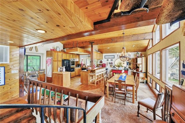 619 Landlock Landing, Big Bear Lake, CA 92315