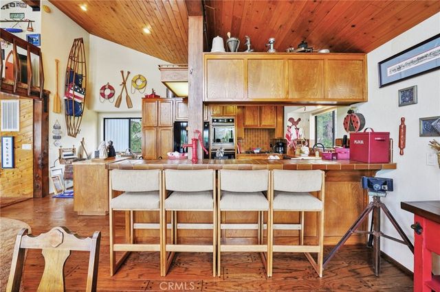 619 Landlock Landing, Big Bear Lake, CA 92315