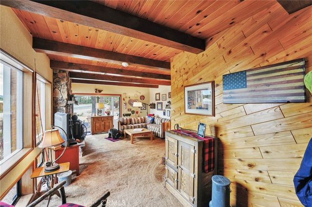 619 Landlock Landing, Big Bear Lake, CA 92315