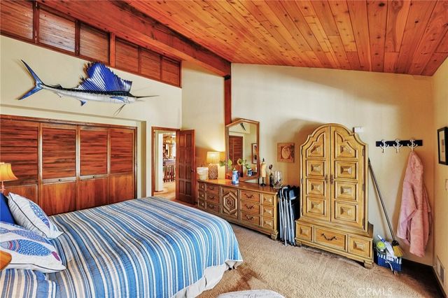 619 Landlock Landing, Big Bear Lake, CA 92315