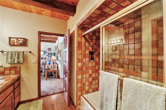 619 Landlock Landing, Big Bear Lake, CA 92315