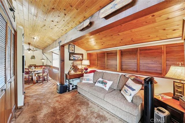 619 Landlock Landing, Big Bear Lake, CA 92315
