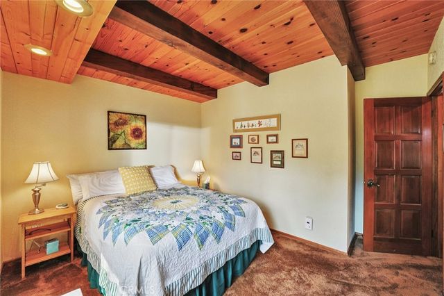 619 Landlock Landing, Big Bear Lake, CA 92315
