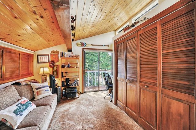 619 Landlock Landing, Big Bear Lake, CA 92315