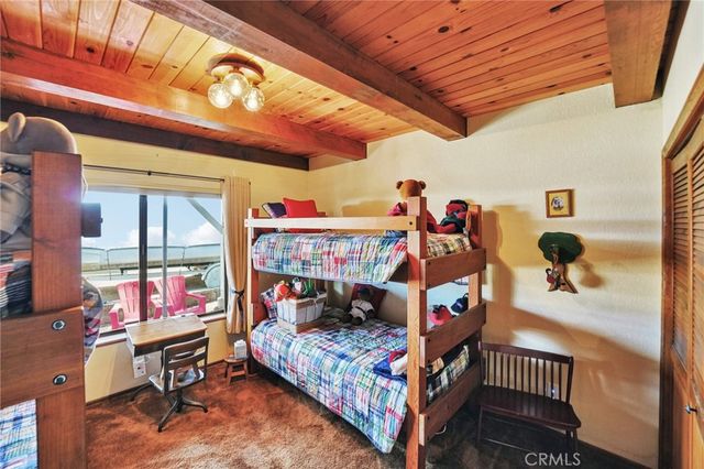 619 Landlock Landing, Big Bear Lake, CA 92315