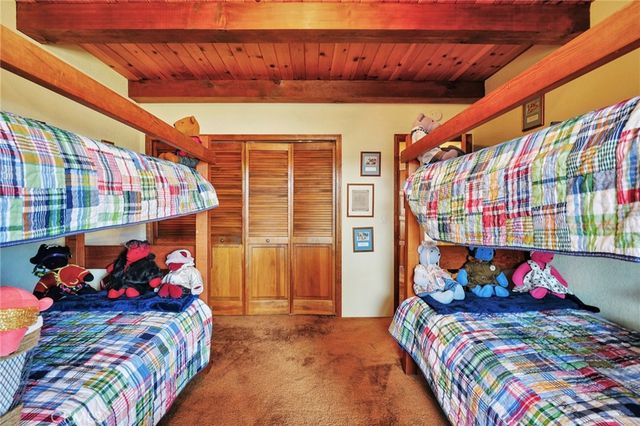 619 Landlock Landing, Big Bear Lake, CA 92315