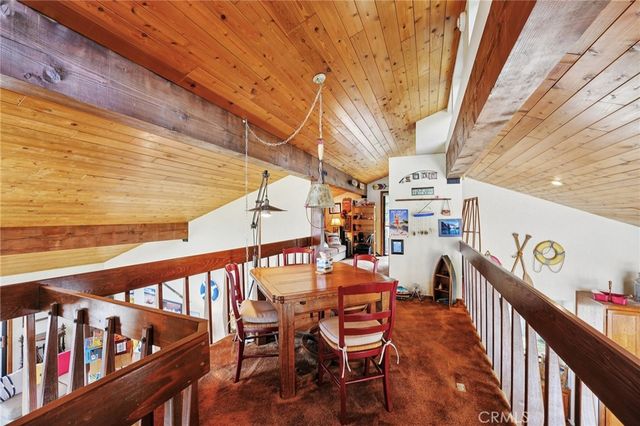 619 Landlock Landing, Big Bear Lake, CA 92315