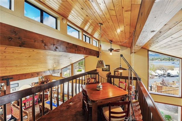 619 Landlock Landing, Big Bear Lake, CA 92315