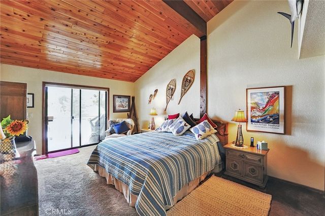 619 Landlock Landing, Big Bear Lake, CA 92315