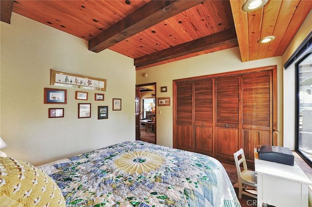 619 Landlock Landing, Big Bear Lake, CA 92315