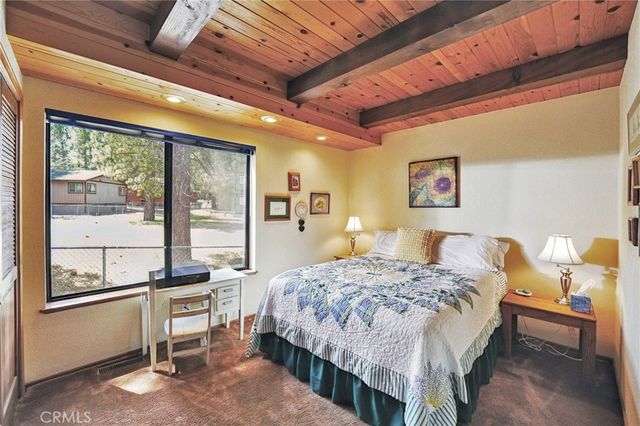 619 Landlock Landing, Big Bear Lake, CA 92315